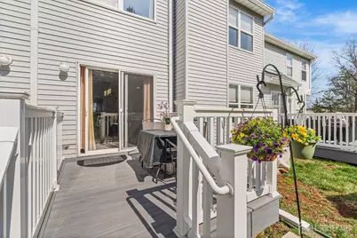 110 Castle Pointe Boulevard, Piscataway Township, NJ 08854 - Photo 38