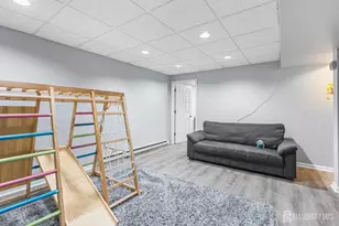 110 Castle Pointe Blvd, Piscataway Township, NJ 08854 - Photo 34