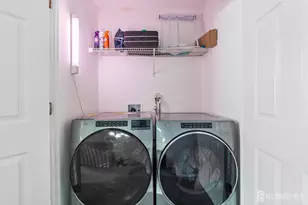 110 Castle Pointe Blvd, Piscataway Township, NJ 08854 - Photo 30