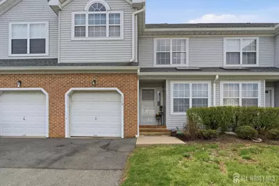 110 Castle Pointe Boulevard, Piscataway Township, NJ 08854 - Photo 1