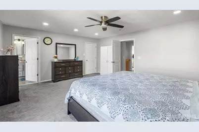 110 Castle Pointe Boulevard, Piscataway Township, NJ 08854 - Photo 26