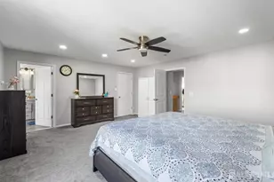 110 Castle Pointe Blvd, Piscataway Township, NJ 08854 - Photo 26