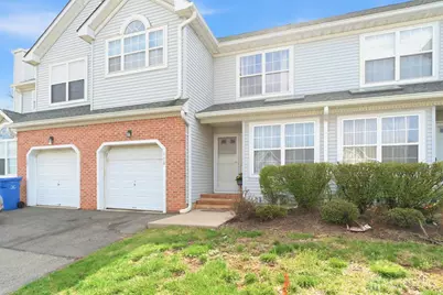 110 Castle Pointe Boulevard, Piscataway Township, NJ 08854 - Photo 2