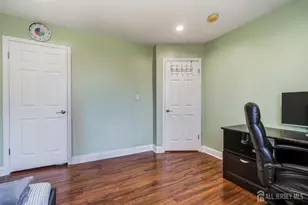 38 Johanna Ct, Piscataway Township, NJ 08854 - Photo 22