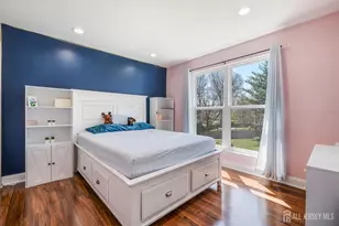 38 Johanna Ct, Piscataway Township, NJ 08854 - Photo 20