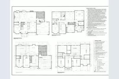 16 Newman Road, South Brunswick Township, NJ 08824 - Photo 2