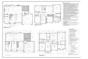 16 Newman Rd, South Brunswick Township, NJ 08824 - Photo 2