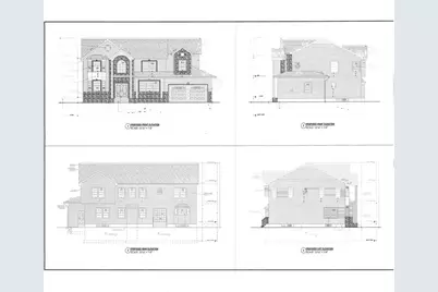 16 Newman Road, South Brunswick Township, NJ 08824 - Photo 1