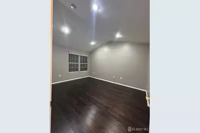 302 Wellington Park Drive, South Brunswick Township, NJ 08540 - Photo 12