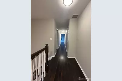 302 Wellington Park Drive, South Brunswick Township, NJ 08540 - Photo 8