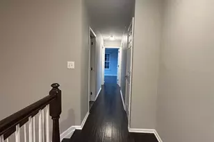 302 Wellington Park Dr, South Brunswick Township, NJ 08540 - Photo 8