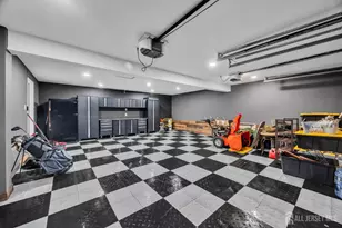 29 Carol Ln, Spotswood, NJ 08884 - Photo 36