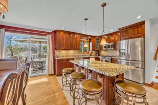 29 Carol Ln, Spotswood, NJ 08884 - Photo 16