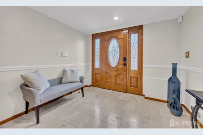 29 Carol Lane, Spotswood, NJ 08884 - Photo 6