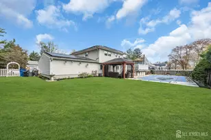 29 Carol Ln, Spotswood, NJ 08884 - Photo 42