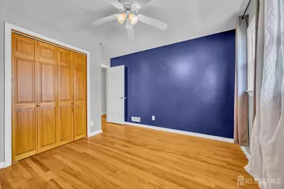 29 Carol Lane, Spotswood, NJ 08884 - Photo 24