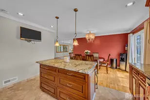 29 Carol Ln, Spotswood, NJ 08884 - Photo 20