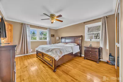 29 Carol Lane, Spotswood, NJ 08884 - Photo 26