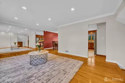 29 Carol Lane, Spotswood, NJ 08884 - Photo 14