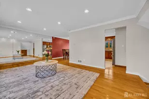 29 Carol Ln, Spotswood, NJ 08884 - Photo 14