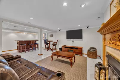 29 Carol Lane, Spotswood, NJ 08884 - Photo 34