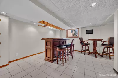 29 Carol Lane, Spotswood, NJ 08884 - Photo 32