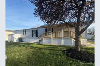 3 Matt Street, Avenel, NJ 07001 - Photo 1