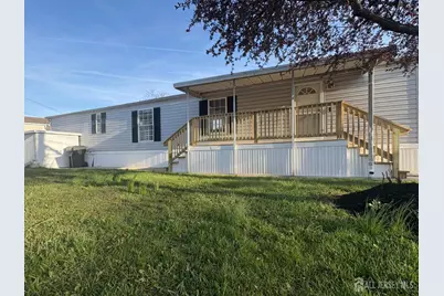 3 Matt Street, Avenel, NJ 07001 - Photo 2