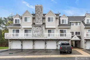 4107 Norma Pl, Toms River Township, NJ 08755 - Photo 1