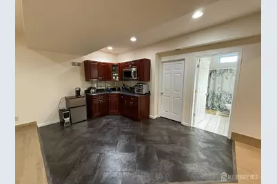 28 Renk Farm Drive, South Brunswick Township, NJ 08852 - Photo 34