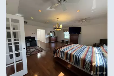 28 Renk Farm Drive, South Brunswick Township, NJ 08852 - Photo 26