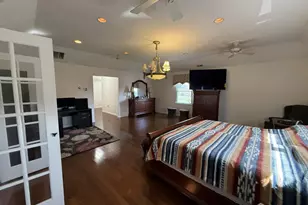 28 Renk Farm Dr, South Brunswick Township, NJ 08852 - Photo 26