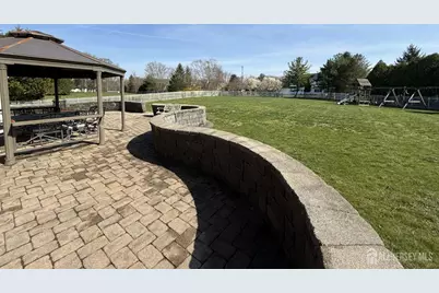 28 Renk Farm Drive, South Brunswick Township, NJ 08852 - Photo 46
