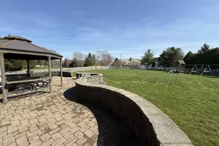 28 Renk Farm Dr, South Brunswick Township, NJ 08852 - Photo 46