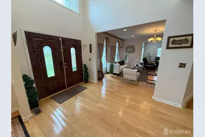 28 Renk Farm Drive, South Brunswick Township, NJ 08852 - Photo 14