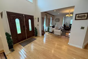 28 Renk Farm Dr, South Brunswick Township, NJ 08852 - Photo 14