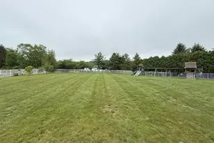 28 Renk Farm Dr, South Brunswick Township, NJ 08852 - Photo 50