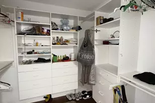 28 Renk Farm Dr, South Brunswick Township, NJ 08852 - Photo 42