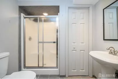 22 S Brook Drive, Milltown, NJ 08850 - Photo 32