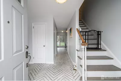 22 S Brook Drive, Milltown, NJ 08850 - Photo 4