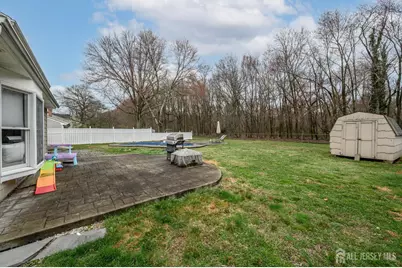 22 S Brook Drive, Milltown, NJ 08850 - Photo 38