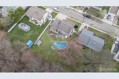 22 S Brook Drive, Milltown, NJ 08850 - Photo 46
