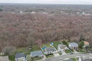 22 Brook Dr, Milltown, NJ 08850 - Photo 48