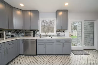 22 S Brook Drive, Milltown, NJ 08850 - Photo 14