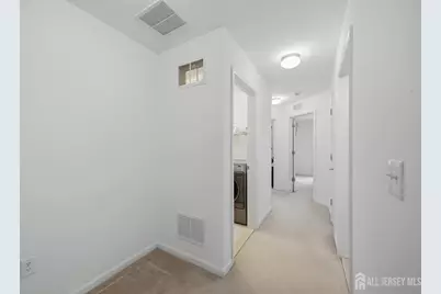 4 Masters Boulevard, Piscataway Township, NJ 08854 - Photo 26