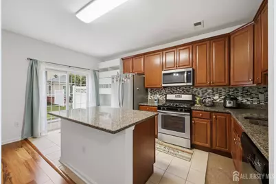 4 Masters Boulevard, Piscataway Township, NJ 08854 - Photo 6