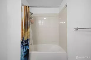 4 Masters Blvd, Piscataway Township, NJ 08854 - Photo 22