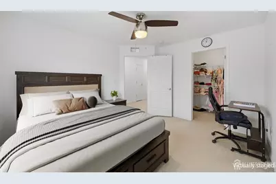 4 Masters Boulevard, Piscataway Township, NJ 08854 - Photo 18