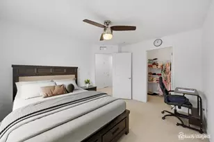 4 Masters Blvd, Piscataway Township, NJ 08854 - Photo 18