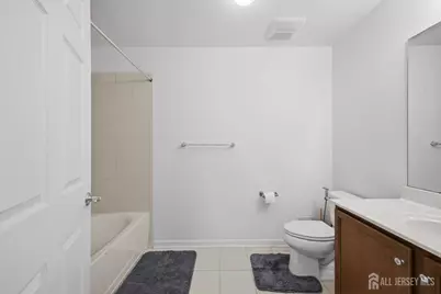 4 Masters Boulevard, Piscataway Township, NJ 08854 - Photo 24